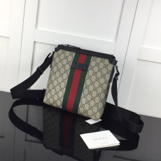 Gucci Satchel Bags